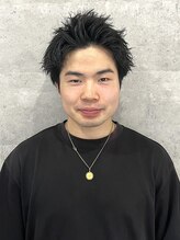 ブルーム 川崎(vroom) YURO vroom川崎