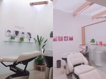 カッツ 神辺店(CUT S)