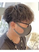 王道Cカールマッシュ