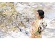 キモノヒヨリ 名古屋栄店(KIMONO HIYORI)の写真
