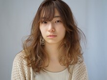 ヘアーブランシュ(HAIR BRANCHE)