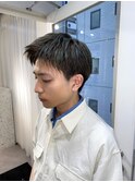 ハイライトカラー