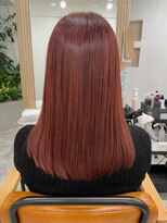 シアン 立川店(Shian)&nbsp;モードロング