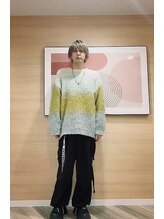 グランド テトテ(GRAND TETOTE) Wakatsuki