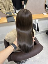 アイズ 横浜(IS)&nbsp;[YASU指名]オリーブカラー/オリーブベージュ/横浜