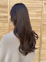 ネオリーブ ジューク 日吉店(Neolive JuQ)&nbsp;【日吉】ワイドバンクイメチェンホワイトブロンドレイヤーカット