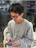 ダメージを与えたくないハイライト!