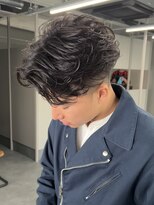 ノーウェイ(NOWAY)&nbsp;【NOWAY】ラルフカール