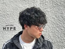 ハイプ 木更津(HYPE)
