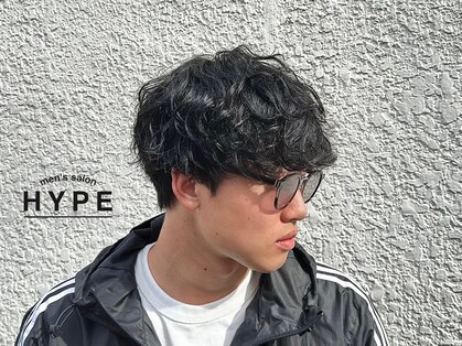 ハイプ 木更津(HYPE)の写真