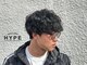 ハイプ 木更津(HYPE)の写真