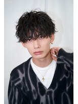 ゼロ 渋谷(XeRo)&nbsp;ツイストスパイラル