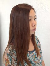 ジャスパー(Jasper)