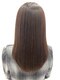 ステラ ヘア デザイン(STELLA hair design)の写真/丁寧なカウンセリングで理想のスタイルを実現！再現性の高いカットでお家でもサロンの仕上がりに♪
