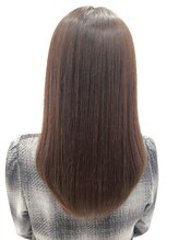 ステラ ヘア デザイン(STELLA hair design)