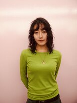 キジ(KIJI) KIJI/guest