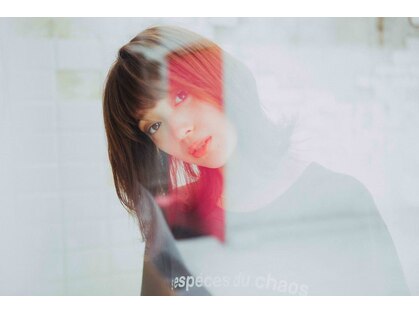 アイス 門前仲町(ais)の写真