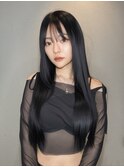 【shuki特製】髪質改善