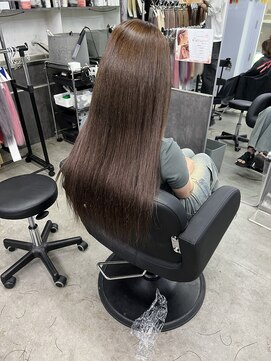 エフカード(F-card) スリムタッキ80