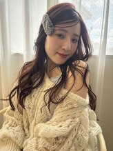 もう失敗しない！あなたのなりたい。叶えるサロン