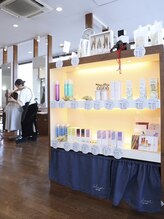 Ｑ．クレジットカード 払い・QR決算は可能ですか？