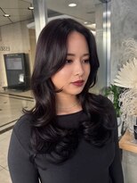 エッセンザ 梅田(ESSENZA) 海外レイヤー