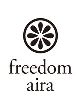 フリーダム アイラ 出雲渡橋店(freedom aira)&nbsp;shino 