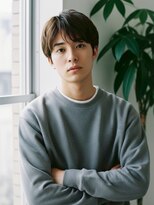 ネオリーブアーチ 武蔵小山店(Neolive arch)&nbsp;メンズカジュアル　武蔵小山