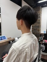 シエル 藤沢店(CIEL)&nbsp;ナチュラルショート