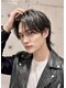 スズ(SUZU)の写真/［直前予約OK◎/21時まで受付］仕事帰りに通える、ワンランク上のメンズ専用プライベートサロン！