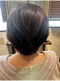 ショートカット