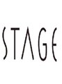 ステージ(STAGE)&nbsp;フリー 予約