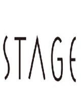 ステージ(STAGE)&nbsp;フリー 予約