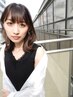 お好きなメニューを選択はこちらから【Grapevine新小岩】