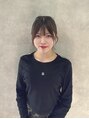 ペティリ(petiRe)&nbsp;喜楽  彩乃