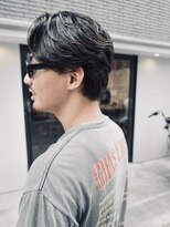 ゾーイ ケゴ 天神今泉(ZOEY kego)&nbsp;ラフカール