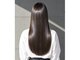 センス 飯田店(SENSE)の写真