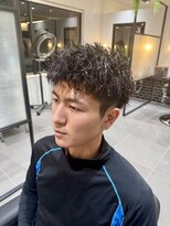 オンリーケアバイジャパン(ONLY CARE by JAPAN) 人気急上昇!アクティブショート