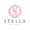 ステララヴェスト(Stella L'ovest)のお店ロゴ