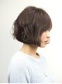 リバース(Reverse)&nbsp;美シルエットが大事!!【長野】【長野市稲葉】