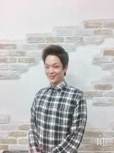 ヘアーホスピタル アヌーチカ 西八王子店(HAIR HOSPITAL ANOUCHICA) KITAZAWA 