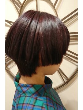 シエル 八王子店(CIEL) 【CIEL】style271