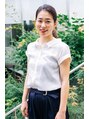 ディフィーノ 青山(DIFINO) 山岡 紀子