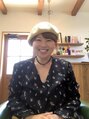 カンパーナ(Campana)/hair make Campana