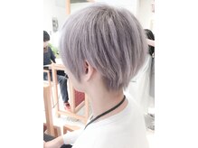 デイズ(days)