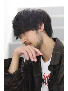 ザ ホワイトノート(The WHITE NOTE) オータムマッシュ