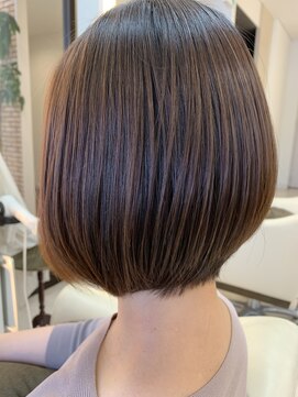 アームス リレーション(Arms Relation) 最高峰の艶☆酸性ストレート 20代30代40代 外国人風