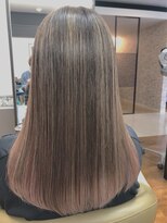 イースタイル 北32条店(e style) デザインカラー