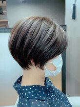 ナナ なかもず店(nana)