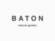 バトンナチュラルガーデン(BATON Natural Garden)の写真/あなたの「なりたいイメージ」を一緒に共有◎一人ひとりの魅力を引き出すスタイル提案が人気のサロン♪